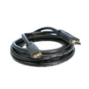 TOUCHMATE Mini HDMI Cable