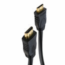 TOUCHMATE Mini HDMI Cable