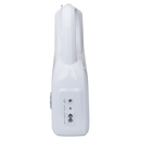 Multi-functional LED  Emergency Light With FM