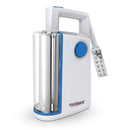 TOUCHMATE Heavy Duty USB Emergency LED Light