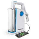 TOUCHMATE Heavy Duty USB Emergency LED Light