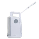 TOUCHMATE Heavy Duty USB Emergency LED Light