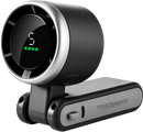 Handheld Portable Turbo Fan | TM-FAN100