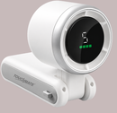 Handheld Portable Turbo Fan | TM-FAN100