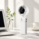 Handheld Portable Turbo Fan | TM-FAN100