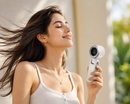Handheld Portable Turbo Fan | TM-FAN100