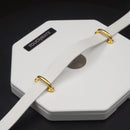 <i>TOUCHMATE</i> Foldable, Rechargeable Travel Lamp