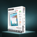 <i>TOUCHMATE</i> 10.1" 4G Calling Octa Core Tablet with MS Office | 32GB, 3GB RAM | SKU :  TM-MID1065N