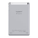 <i>TOUCHMATE</i> 10.1" 4G Calling Octa Core Tablet with MS Office | 32GB, 3GB RAM | SKU :  TM-MID1065N