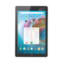 10.1” 4G Calling Tablet with MS Office | 64GB | 4GB RAM | SKU: TM-MID1080NB