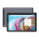 10.1” 4G Calling Tablet with MS Office | 64GB | 4GB RAM | SKU: TM-MID1080NB