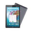 10.1” 4G Calling Tablet with MS Office | 64GB | 4GB RAM | SKU: TM-MID1080NB