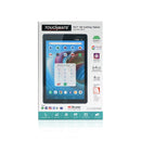 10.1” 4G Calling Tablet with MS Office | 64GB | 4GB RAM | SKU: TM-MID1080NB