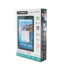 10.1” 4G Calling Tablet with MS Office | 64GB | 4GB RAM | SKU: TM-MID1080NB