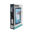 10.1” 4G Calling Tablet with MS Office | 64GB | 4GB RAM | SKU: TM-MID1080NB