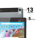 10.1” 4G Calling Tablet with MS Office | 64GB | 4GB RAM | SKU: TM-MID1080NB