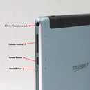 10.1” 4G Calling Tablet with MS Office | 64GB | 4GB RAM | SKU: TM-MID1080NB