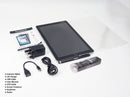 10.1” 4G Calling Tablet with MS Office | 64GB | 4GB RAM | SKU: TM-MID1080NB