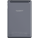 TOUCHMATE 10.1” 4G Calling Tablet with MS Office| 128GB Built-in Memory | 4GB RAM |