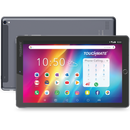 TOUCHMATE 10.1” 4G Calling Tablet with MS Office| 128GB Built-in Memory | 4GB RAM |