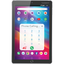 TOUCHMATE 10.1” 4G Calling Tablet with MS Office| 128GB Built-in Memory | 4GB RAM |