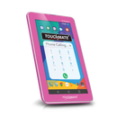 TOUCHMATE 7"  3G Calling Quad Core Tablet  with MS Office - (3G Rainbow) | SKU: TM-MID795P