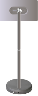 TOUCHMATE 21.5" Portable Rechargeable Android Interactive Player