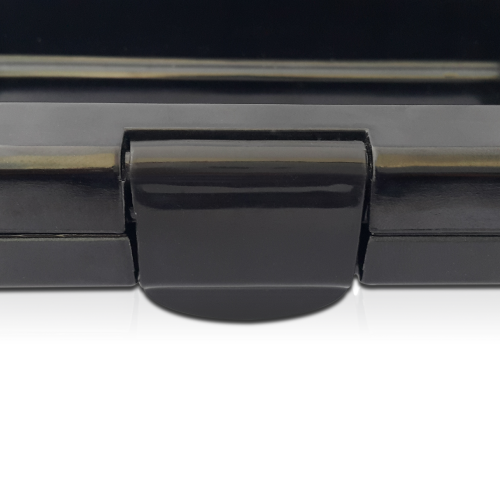 Sandwich Maker