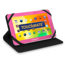 TOUCHMATE Tablet Cover