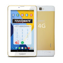 7" 4G Calling Quad Core Tablet  with MS Office - (4G Callpad)