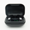 True Wireless Earbuds  with Digital Display | SKU : TM-BTH350B