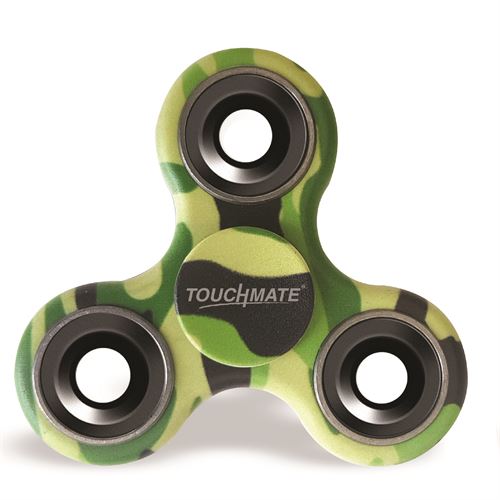 Fidget Spinner