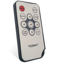 Digital LED Photo Frame