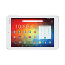 TOUCHMATE 10" 3G Calling Quad Core Tablet  with MS Office - (Xplorer) | SKU: TM-MID1040W