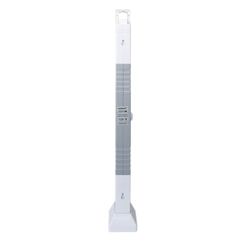 Tower LED Light