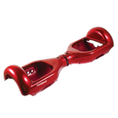 TOUCHMATE  TM-HST200 Housing Kit for 6.5" Smart Scooter Customize and Make Your Scooter New