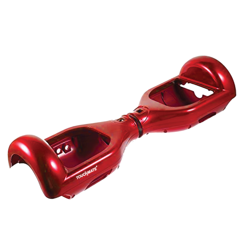 Touchmate hoverboard discount