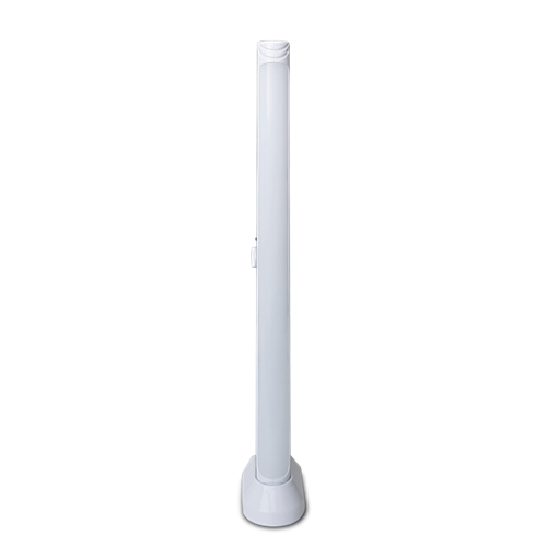 Tower LED Light