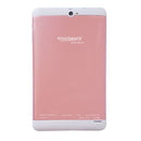 TOUCHMATE 8"  3G Calling Quad Core Tablet  with MS Office - (3G My Tab Pro) | SKU: TM-MID811AW