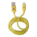 Lightning USB LED Calbe