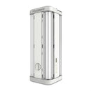 TOUCHMATE  TM-EML204 Surround USB Emergency Light   Emergency Light with Mobile Charging