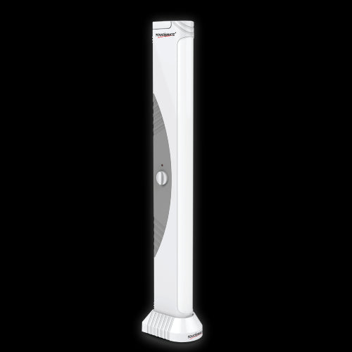 Tower LED Light