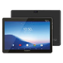 TOUCHMATE 10.1" Quad Core Tablet  with MS Office - (Xplorer) | SKU: TM-MID1010B