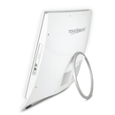 21.5" All-in-One Designer PC