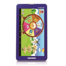 TRANSFORMERS 7" Phone Calling Kids Tablet  | SKU: TM-MID792TB