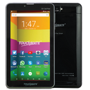 TOUCHMATE 7"  3G Calling Quad Core Tablet  with MS Office - (3G Call Pad) | SKU: TM-MID794CB