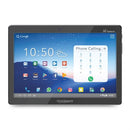 TOUCHMATE 10.1" Dual SIM Calling Quad Core Tablet  with MS Office | SKU: TM-MID1020AB