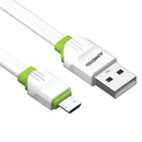 Micro-USB 2.4 Amp Cable