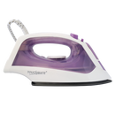 Steam Iron