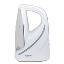 Multi-Functional Emergency LED Lamp